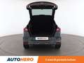 Renault Arkana 1.6 Hybrid E-Tech R.S. Line FHEV Nero - thumbnail 16