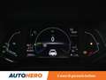 Renault Arkana 1.6 Hybrid E-Tech R.S. Line FHEV Nero - thumbnail 20