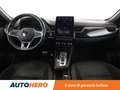 Renault Arkana 1.6 Hybrid E-Tech R.S. Line FHEV Nero - thumbnail 12