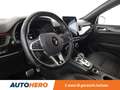 Renault Arkana 1.6 Hybrid E-Tech R.S. Line FHEV Nero - thumbnail 11