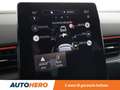Renault Arkana 1.6 Hybrid E-Tech R.S. Line FHEV Nero - thumbnail 22
