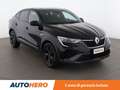 Renault Arkana 1.6 Hybrid E-Tech R.S. Line FHEV Nero - thumbnail 8