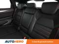 Renault Arkana 1.6 Hybrid E-Tech R.S. Line FHEV Nero - thumbnail 14