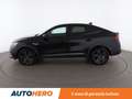 Renault Arkana 1.6 Hybrid E-Tech R.S. Line FHEV Nero - thumbnail 3