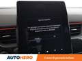 Renault Arkana 1.6 Hybrid E-Tech R.S. Line FHEV Nero - thumbnail 23