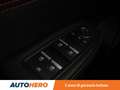 Renault Arkana 1.6 Hybrid E-Tech R.S. Line FHEV Nero - thumbnail 27