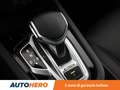 Renault Arkana 1.6 Hybrid E-Tech R.S. Line FHEV Nero - thumbnail 26