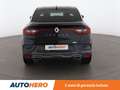 Renault Arkana 1.6 Hybrid E-Tech R.S. Line FHEV Nero - thumbnail 5
