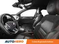 Renault Arkana 1.6 Hybrid E-Tech R.S. Line FHEV Nero - thumbnail 10