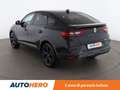 Renault Arkana 1.6 Hybrid E-Tech R.S. Line FHEV Nero - thumbnail 4