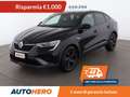 Renault Arkana 1.6 Hybrid E-Tech R.S. Line FHEV Nero - thumbnail 1