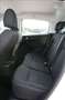 Peugeot 208 1.5 BLUEHDI 100CH S\u0026S ACTIVE BUSINESS Blanc - thumbnail 11