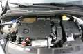 Peugeot 208 1.5 BLUEHDI 100CH S\u0026S ACTIVE BUSINESS Blanc - thumbnail 14