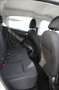 Peugeot 208 1.5 BLUEHDI 100CH S\u0026S ACTIVE BUSINESS Blanc - thumbnail 12