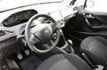 Peugeot 208 1.5 BLUEHDI 100CH S\u0026S ACTIVE BUSINESS Blanc - thumbnail 8