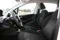 Peugeot 208 1.5 BLUEHDI 100CH S\u0026S ACTIVE BUSINESS Blanc - thumbnail 10