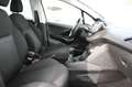 Peugeot 208 1.5 BLUEHDI 100CH S\u0026S ACTIVE BUSINESS Blanc - thumbnail 9