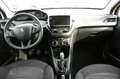Peugeot 208 1.5 BLUEHDI 100CH S\u0026S ACTIVE BUSINESS Blanc - thumbnail 7