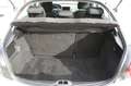 Peugeot 208 1.5 BLUEHDI 100CH S\u0026S ACTIVE BUSINESS Blanc - thumbnail 13