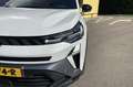 Renault Symbioz 1.6 E-Tech full hybrid 145 esprit Alpine NAVIGATIE Blanc - thumbnail 22