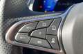Renault Symbioz 1.6 E-Tech full hybrid 145 esprit Alpine NAVIGATIE Blanc - thumbnail 15