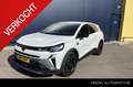 Renault Symbioz 1.6 E-Tech full hybrid 145 esprit Alpine NAVIGATIE Blanc - thumbnail 1