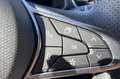Renault Symbioz 1.6 E-Tech full hybrid 145 esprit Alpine NAVIGATIE Blanc - thumbnail 16