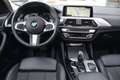 BMW X4 xDrive 25 d Advantage Schwarz - thumbnail 26