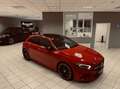 Mercedes-Benz A 250 Sport auto - thumbnail 4