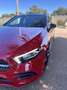 Mercedes-Benz A 250 Sport auto - thumbnail 5