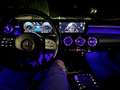 Mercedes-Benz A 250 Sport auto - thumbnail 1