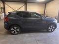 Volvo XC40 XC40 T5 Recharge DKG Inscription Expression Blauw - thumbnail 3