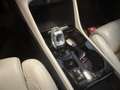 Volvo XC40 XC40 T5 Recharge DKG Inscription Expression Blauw - thumbnail 7