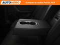 CUPRA Formentor 1.4 e-HYBRID Gris - thumbnail 36