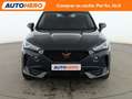 CUPRA Formentor 1.4 e-HYBRID Gris - thumbnail 9