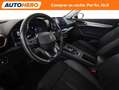 CUPRA Formentor 1.4 e-HYBRID Gris - thumbnail 12