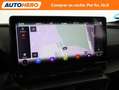 CUPRA Formentor 1.4 e-HYBRID Gris - thumbnail 21
