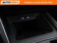 CUPRA Formentor 1.4 e-HYBRID Gris - thumbnail 28