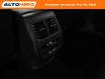 CUPRA Formentor 1.4 e-HYBRID Gris - thumbnail 35