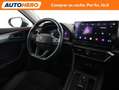 CUPRA Formentor 1.4 e-HYBRID Gris - thumbnail 14
