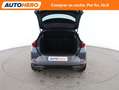 CUPRA Formentor 1.4 e-HYBRID Gris - thumbnail 17
