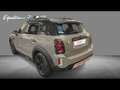 MINI Countryman C Cooper SE  125ch + 95ch Northwood ALL4 BVA6 Gris - thumbnail 7