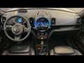 MINI Countryman C Cooper SE  125ch + 95ch Northwood ALL4 BVA6 Gris - thumbnail 9