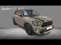 MINI Countryman C Cooper SE  125ch + 95ch Northwood ALL4 BVA6 Gris - thumbnail 3