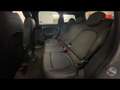 MINI Countryman C Cooper SE  125ch + 95ch Northwood ALL4 BVA6 Gris - thumbnail 11