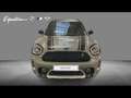 MINI Countryman C Cooper SE  125ch + 95ch Northwood ALL4 BVA6 Gris - thumbnail 2