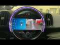 MINI Countryman C Cooper SE  125ch + 95ch Northwood ALL4 BVA6 Gris - thumbnail 14