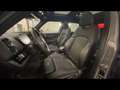 MINI Countryman C Cooper SE  125ch + 95ch Northwood ALL4 BVA6 Gris - thumbnail 10