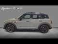 MINI Countryman C Cooper SE  125ch + 95ch Northwood ALL4 BVA6 Gris - thumbnail 8