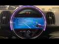 MINI Countryman C Cooper SE  125ch + 95ch Northwood ALL4 BVA6 Gris - thumbnail 15